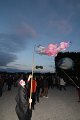 FW_China  237